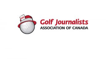 temp fix empty alt images for attachment