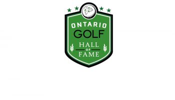 temp fix empty alt images for attachment