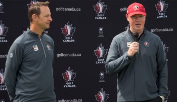 temp fix empty alt images for attachment