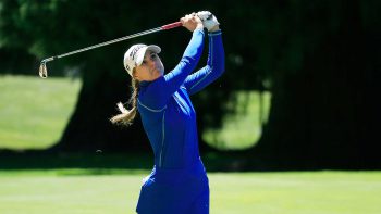 temp fix empty alt images for attachment