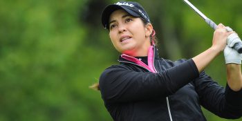 temp fix empty alt images for attachment