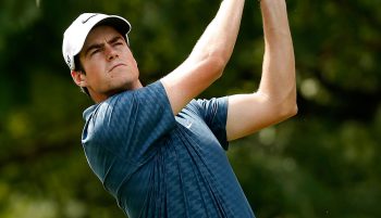 temp fix empty alt images for attachment