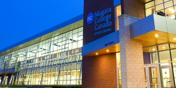 temp fix empty alt images for attachment