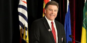 temp fix empty alt images for attachment