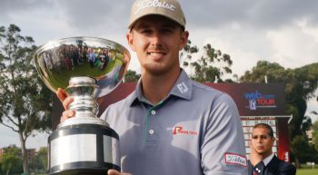 temp fix empty alt images for attachment