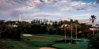 temp fix empty alt images for attachment