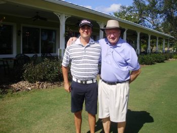 temp fix empty alt images for attachment