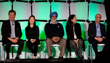 temp fix empty alt images for attachment