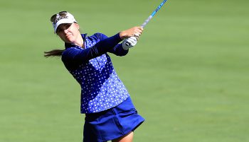 Anne-Catherine Tanguay