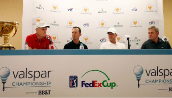 temp fix empty alt images for attachment