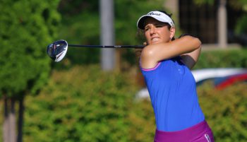 temp fix empty alt images for attachment