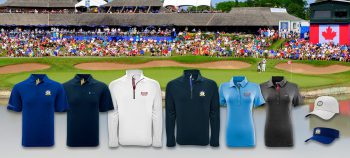 temp fix empty alt images for attachment