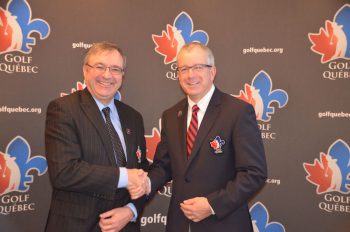 temp fix empty alt images for attachment