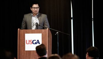 temp fix empty alt images for attachment