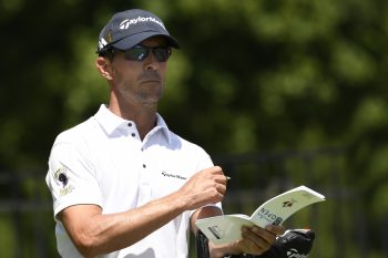 temp fix empty alt images for attachment