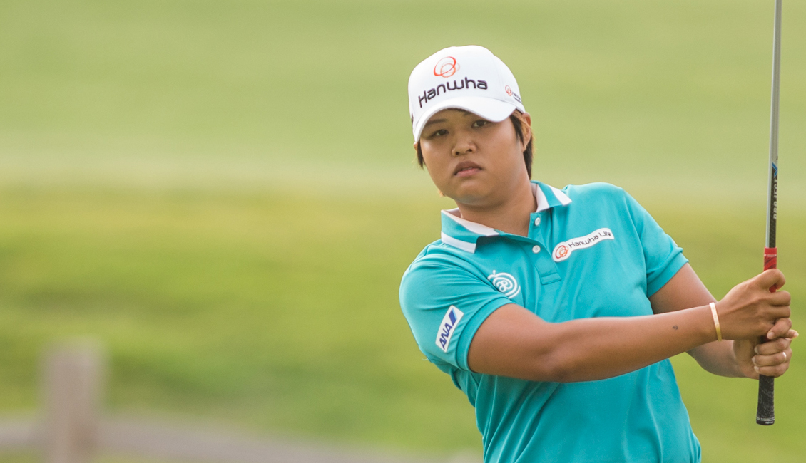 クラブ Haru UkiyaSeed's Other Blog - ORENDS: RANGE (TEMP)