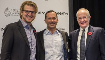 temp fix empty alt images for attachment