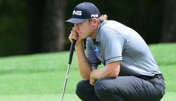 temp fix empty alt images for attachment