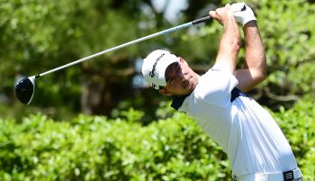 temp fix empty alt images for attachment