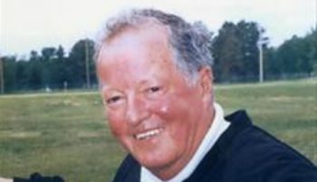 temp fix empty alt images for attachment