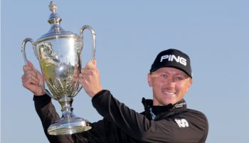 temp fix empty alt images for attachment