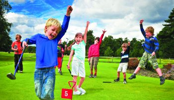 temp fix empty alt images for attachment