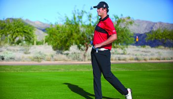 temp fix empty alt images for attachment