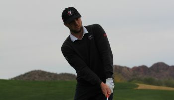 temp fix empty alt images for attachment