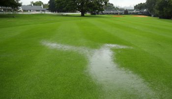 temp fix empty alt images for attachment