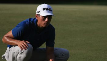 temp fix empty alt images for attachment