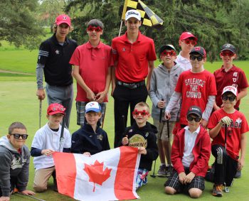 2017 RBC Make150Count