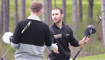 temp fix empty alt images for attachment