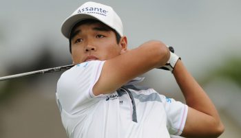 temp fix empty alt images for attachment