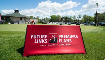 temp fix empty alt images for attachment