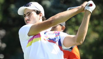 temp fix empty alt images for attachment