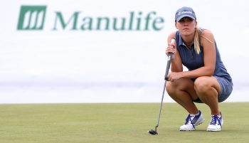 temp fix empty alt images for attachment