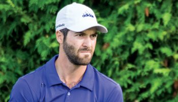 temp fix empty alt images for attachment