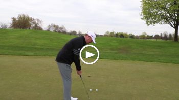 temp fix empty alt images for attachment