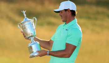 temp fix empty alt images for attachment