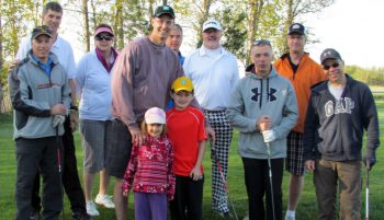 temp fix empty alt images for attachment