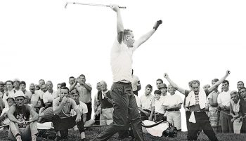 temp fix empty alt images for attachment