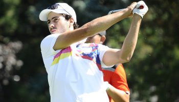 temp fix empty alt images for attachment