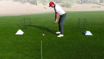 temp fix empty alt images for attachment