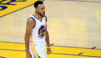 temp fix empty alt images for attachment