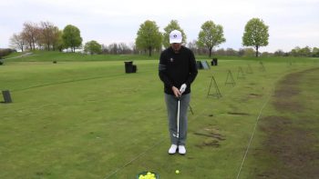 temp fix empty alt images for attachment