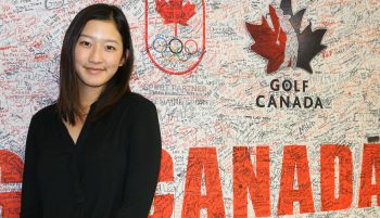 temp fix empty alt images for attachment