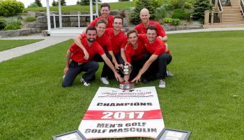 temp fix empty alt images for attachment