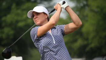 temp fix empty alt images for attachment