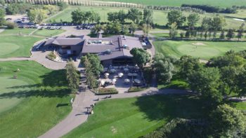 temp fix empty alt images for attachment