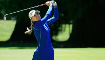 temp fix empty alt images for attachment